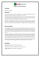 WD Job Role.pdf